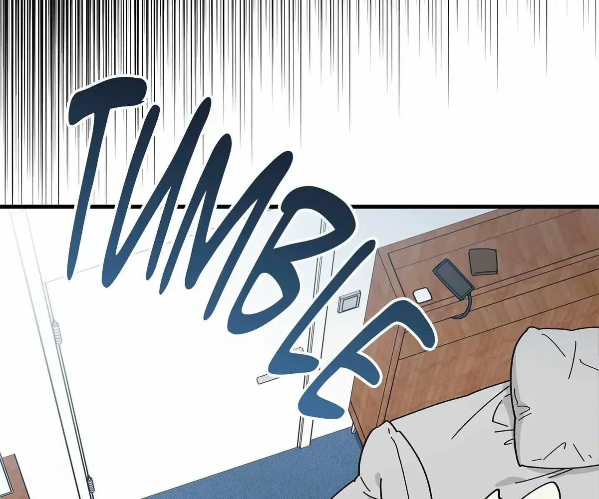 Read Office Hero chapter 1.1 image 89 on Lezhin