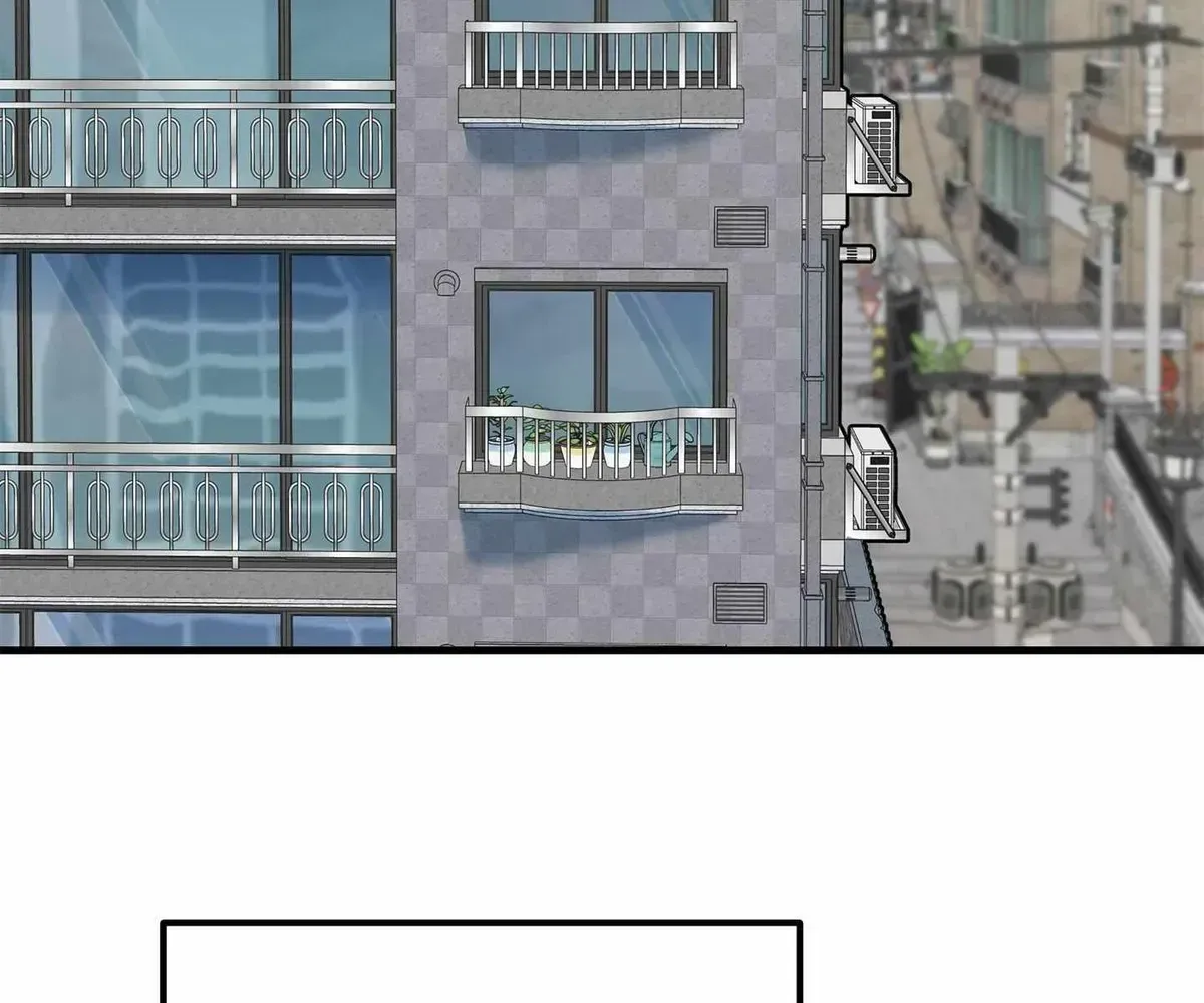Read Office Hero chapter 1.1 image 96 on Lezhin