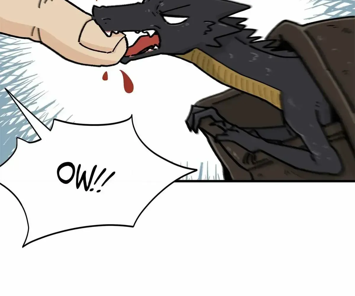 Read Office Hero chapter 1.2 image 112 on Lezhin