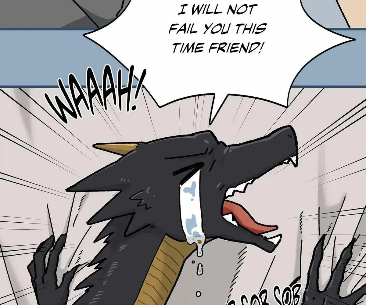 Read Office Hero chapter 1.2 image 119 on Lezhin