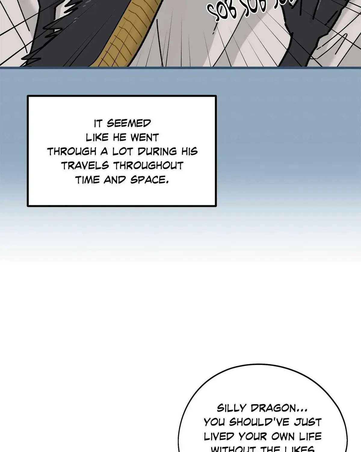 Read Office Hero chapter 1.2 image 120 on Lezhin
