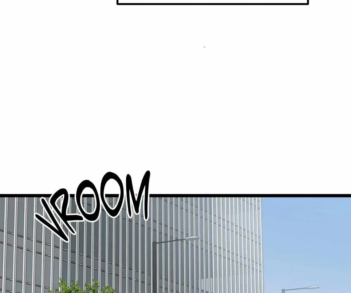 Read Office Hero chapter 1.2 image 123 on Lezhin
