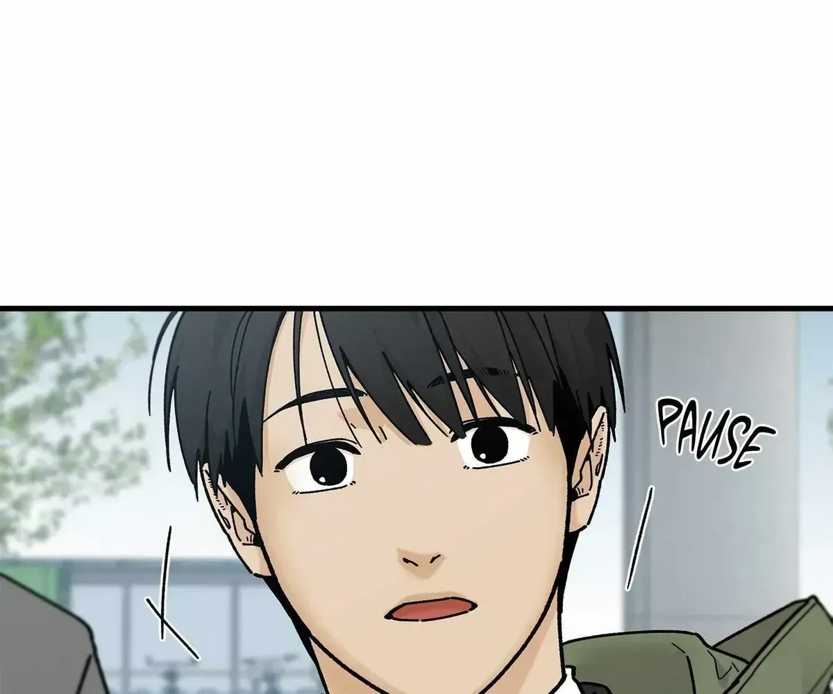 Read Office Hero chapter 1.2 image 128 on Lezhin