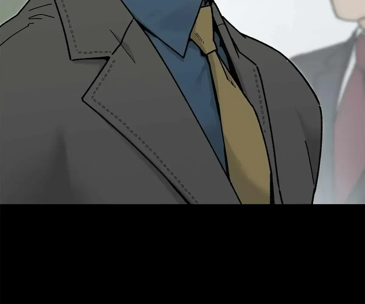 Read Office Hero chapter 1.2 image 135 on Lezhin