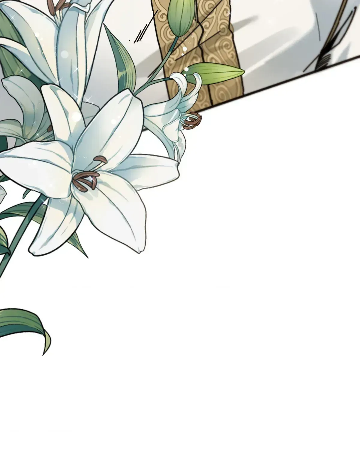 Read Office Hero chapter 1.2 image 141 on Lezhin