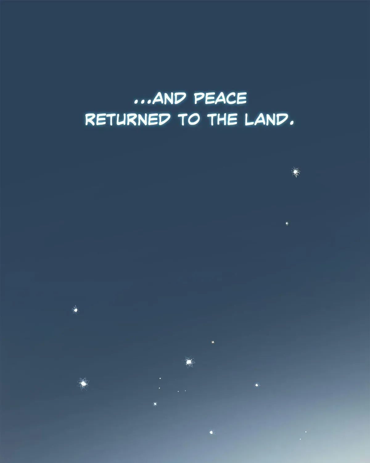 Read Office Hero chapter 1.2 image 17 on Lezhin