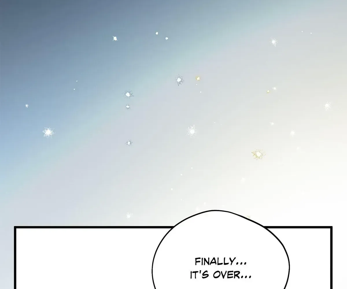 Read Office Hero chapter 1.2 image 18 on Lezhin