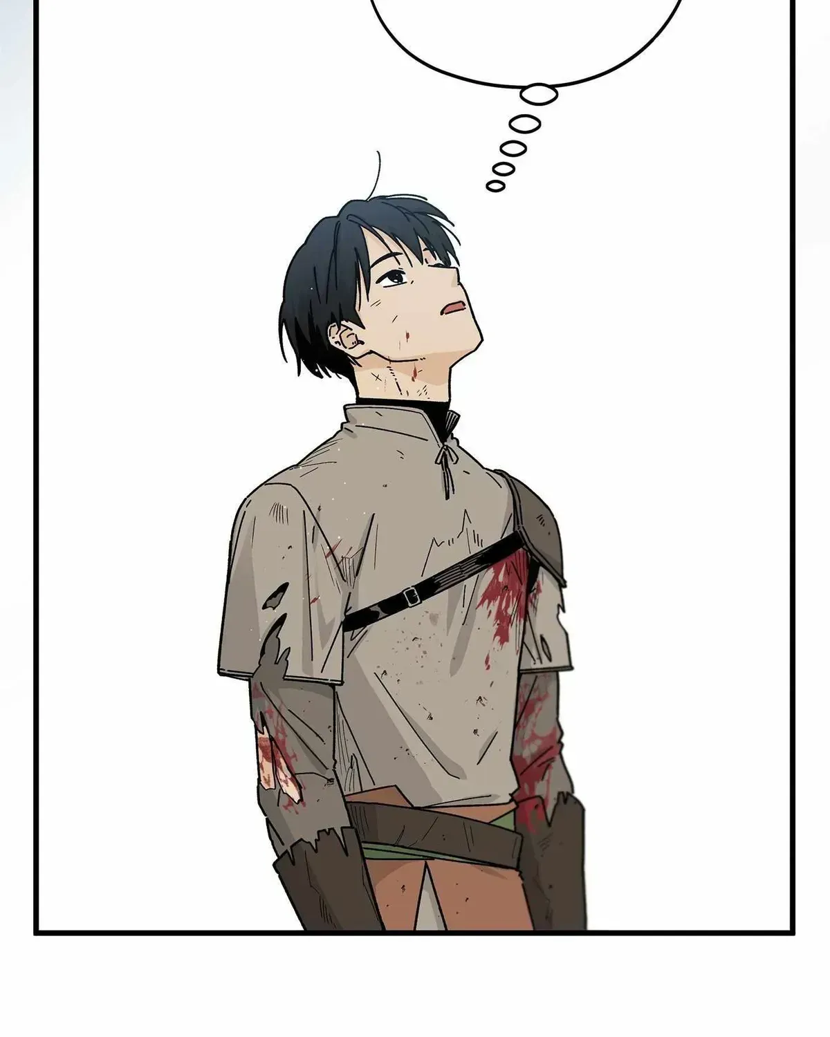 Read Office Hero chapter 1.2 image 19 on Lezhin