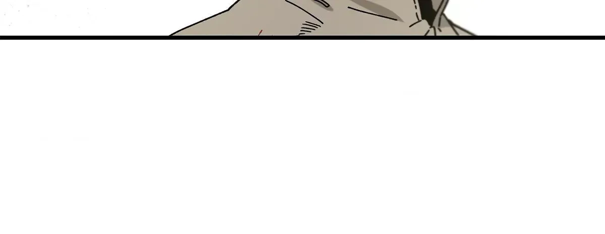 Read Office Hero chapter 1.2 image 21 on Lezhin