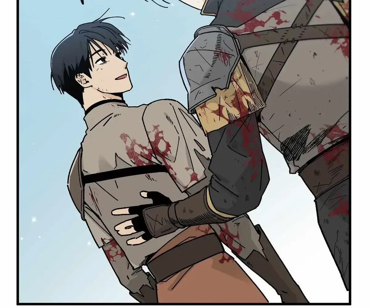 Read Office Hero chapter 1.2 image 25 on Lezhin