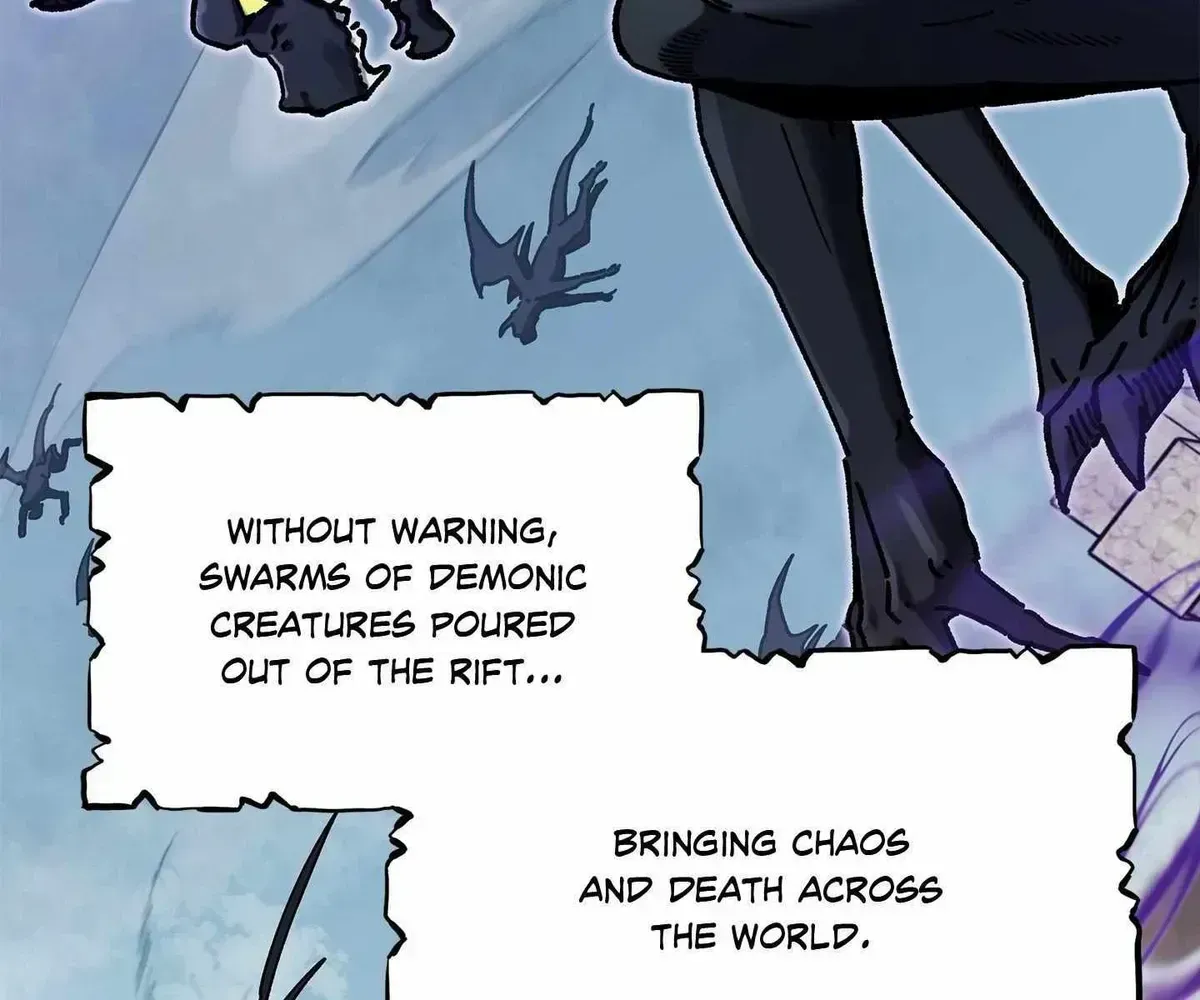 Read Office Hero chapter 1.2 image 3 on Lezhin