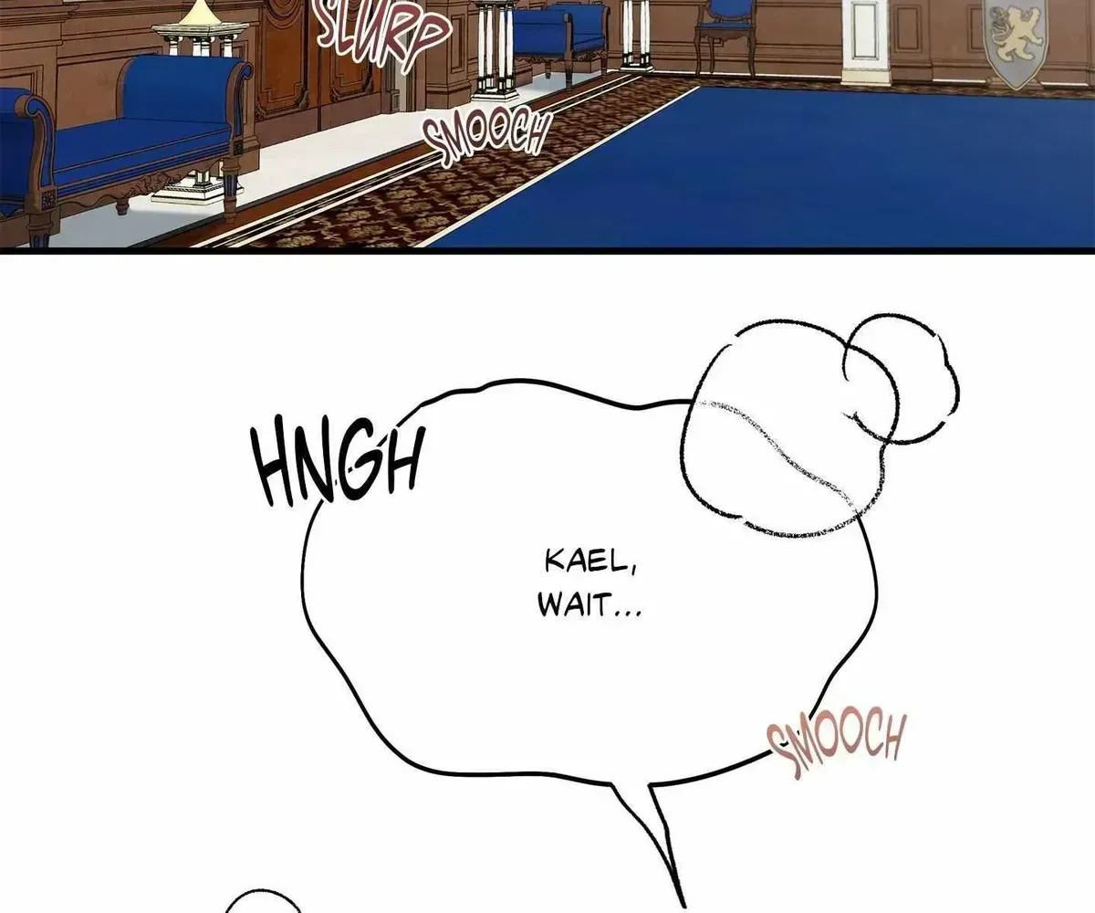 Read Office Hero chapter 1.2 image 30 on Lezhin