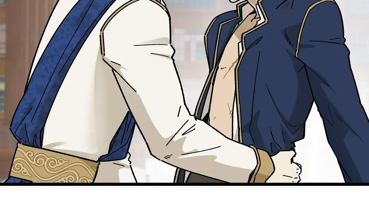 Read Office Hero chapter 1.2 image 35 on Lezhin
