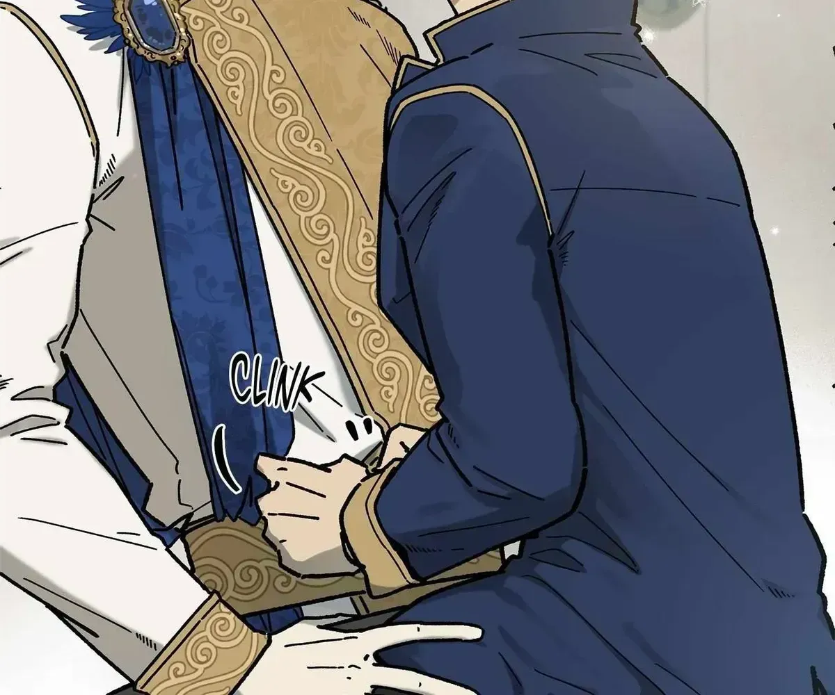 Read Office Hero chapter 1.2 image 37 on Lezhin