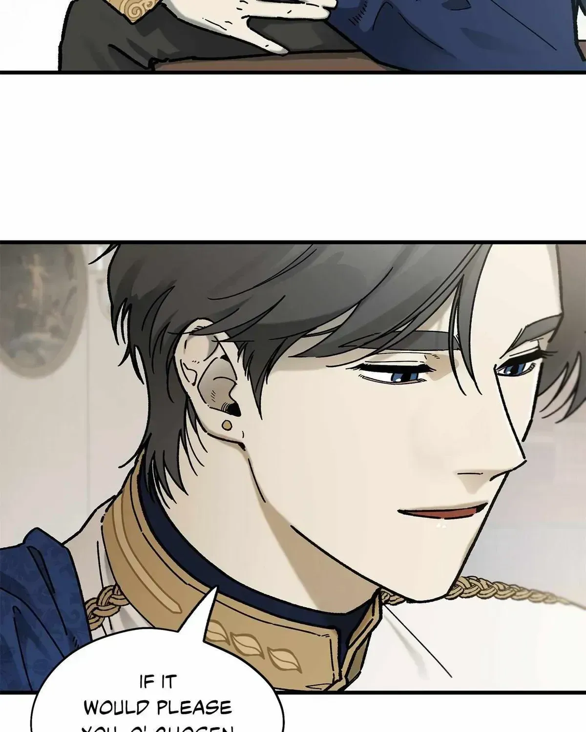 Read Office Hero chapter 1.2 image 38 on Lezhin