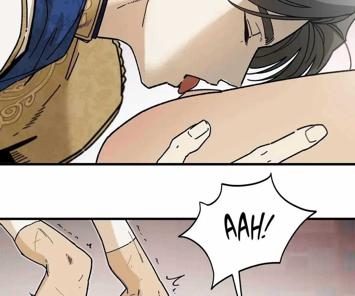 Read Office Hero chapter 1.2 image 50 on Lezhin