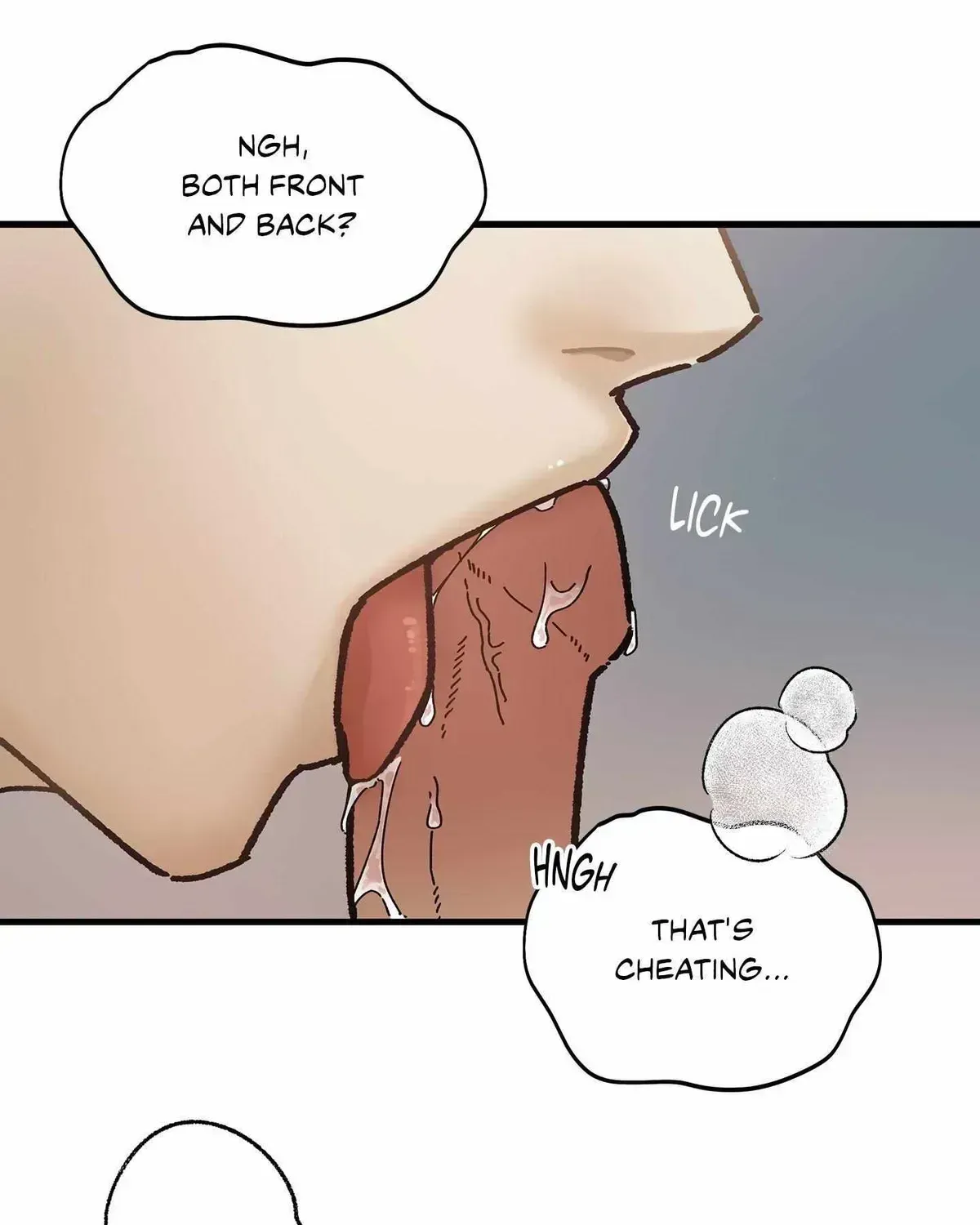 Read Office Hero chapter 1.2 image 53 on Lezhin