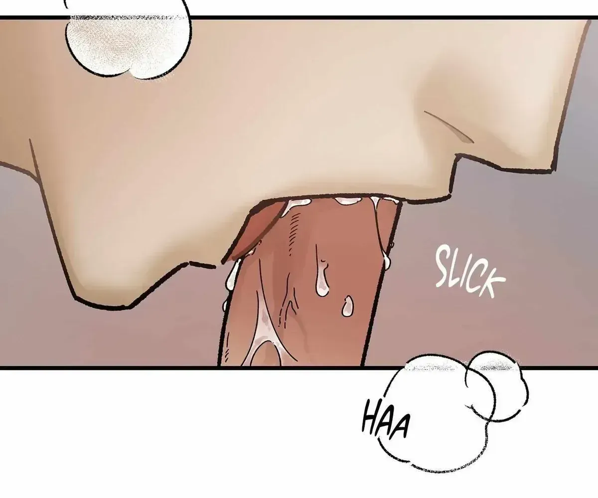 Read Office Hero chapter 1.2 image 54 on Lezhin