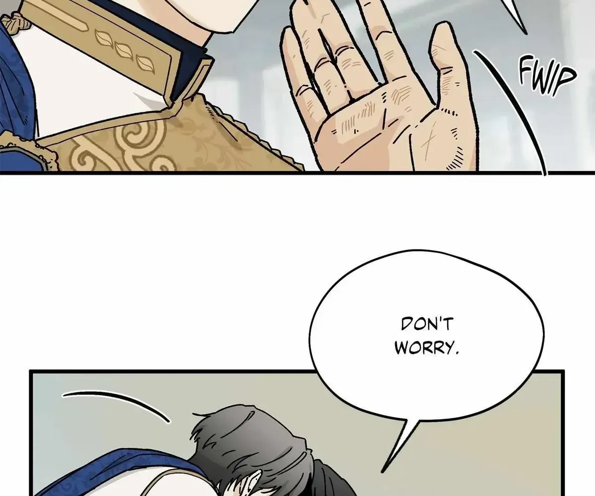 Read Office Hero chapter 1.2 image 67 on Lezhin