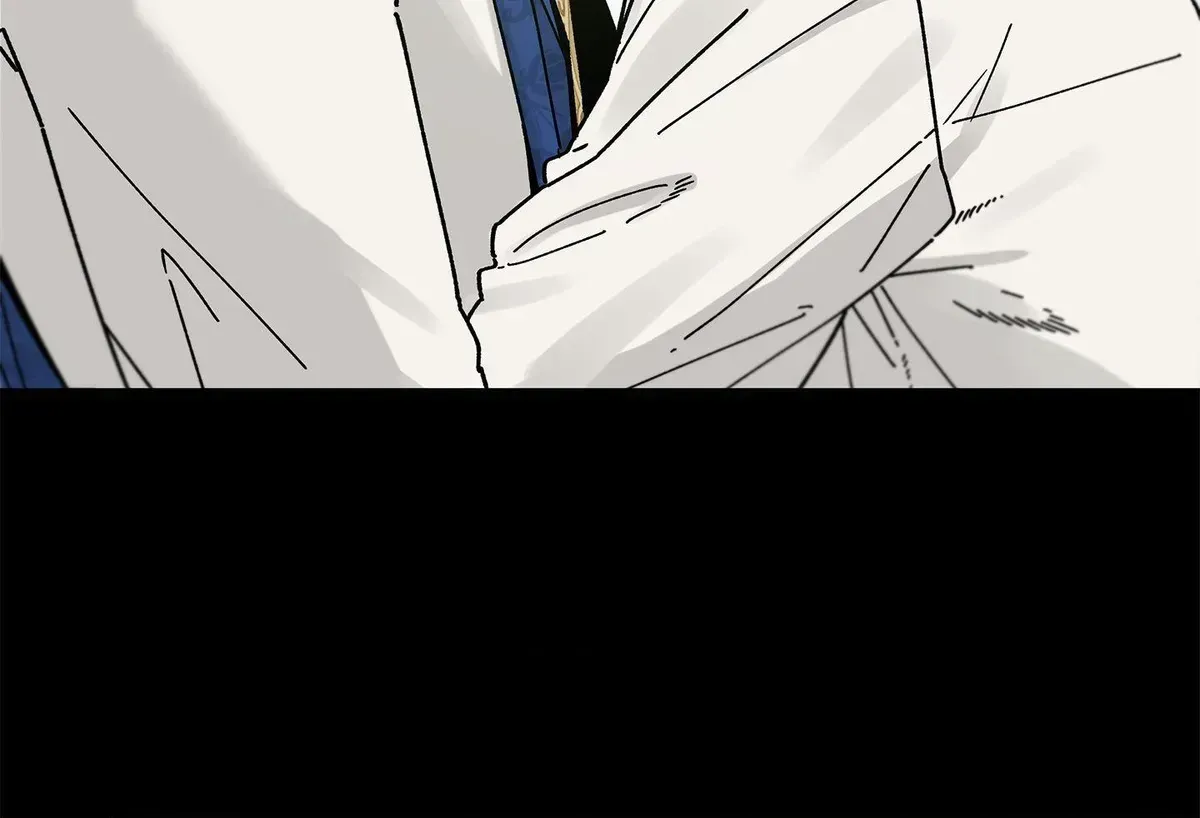 Read Office Hero chapter 1.2 image 70 on Lezhin