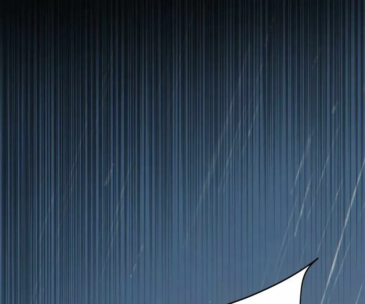 Read Office Hero chapter 1.2 image 72 on Lezhin
