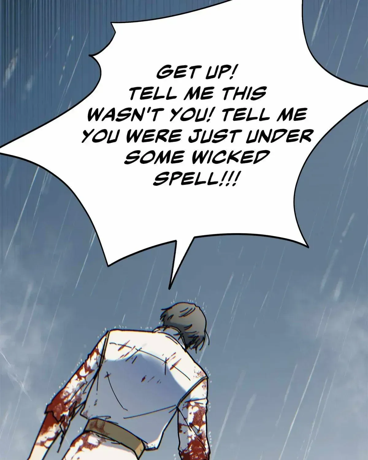 Read Office Hero chapter 1.2 image 73 on Lezhin