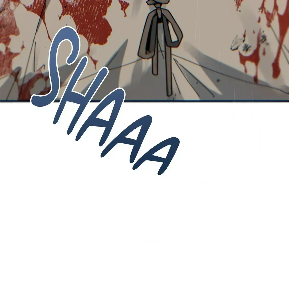 Read Office Hero chapter 1.2 image 78 on Lezhin