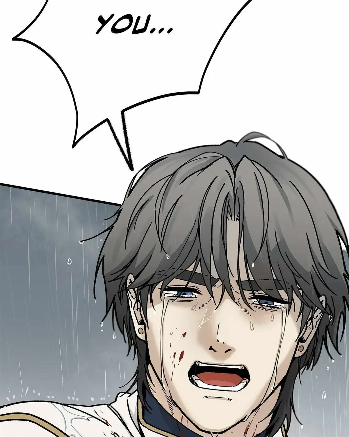 Read Office Hero chapter 1.2 image 83 on Lezhin