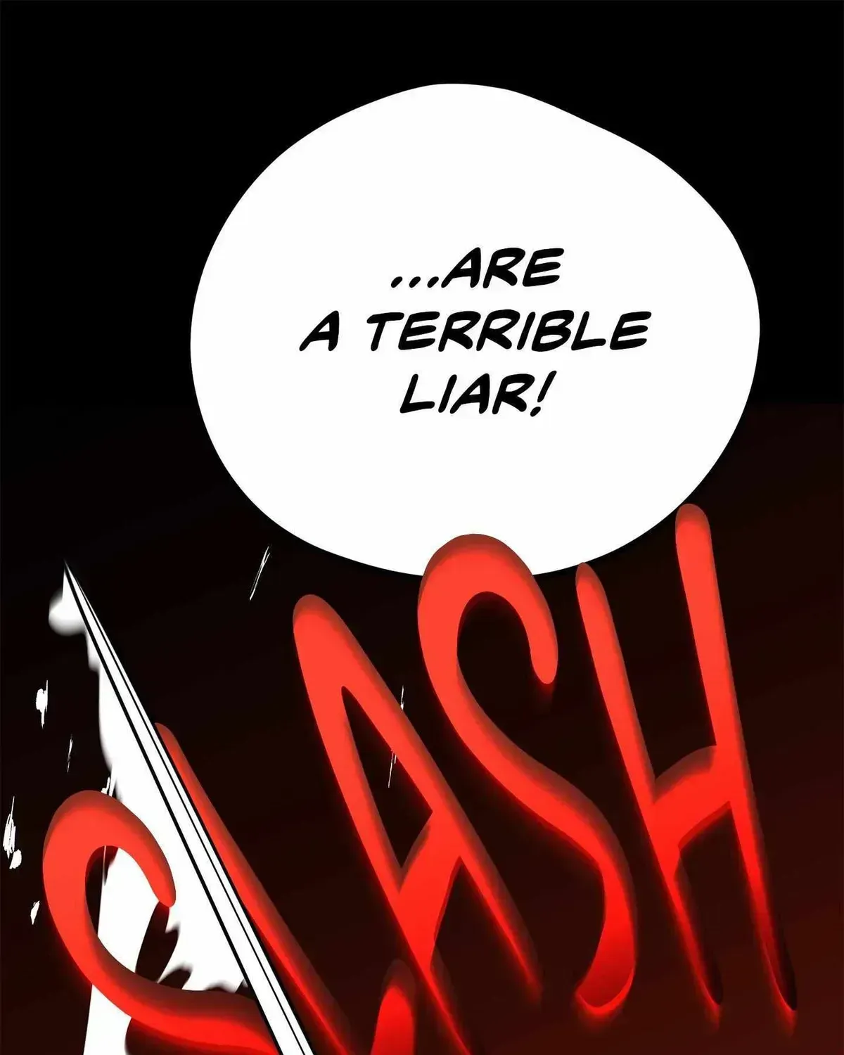 Read Office Hero chapter 1.2 image 86 on Lezhin