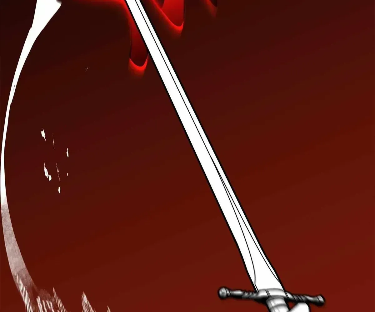 Read Office Hero chapter 1.2 image 87 on Lezhin