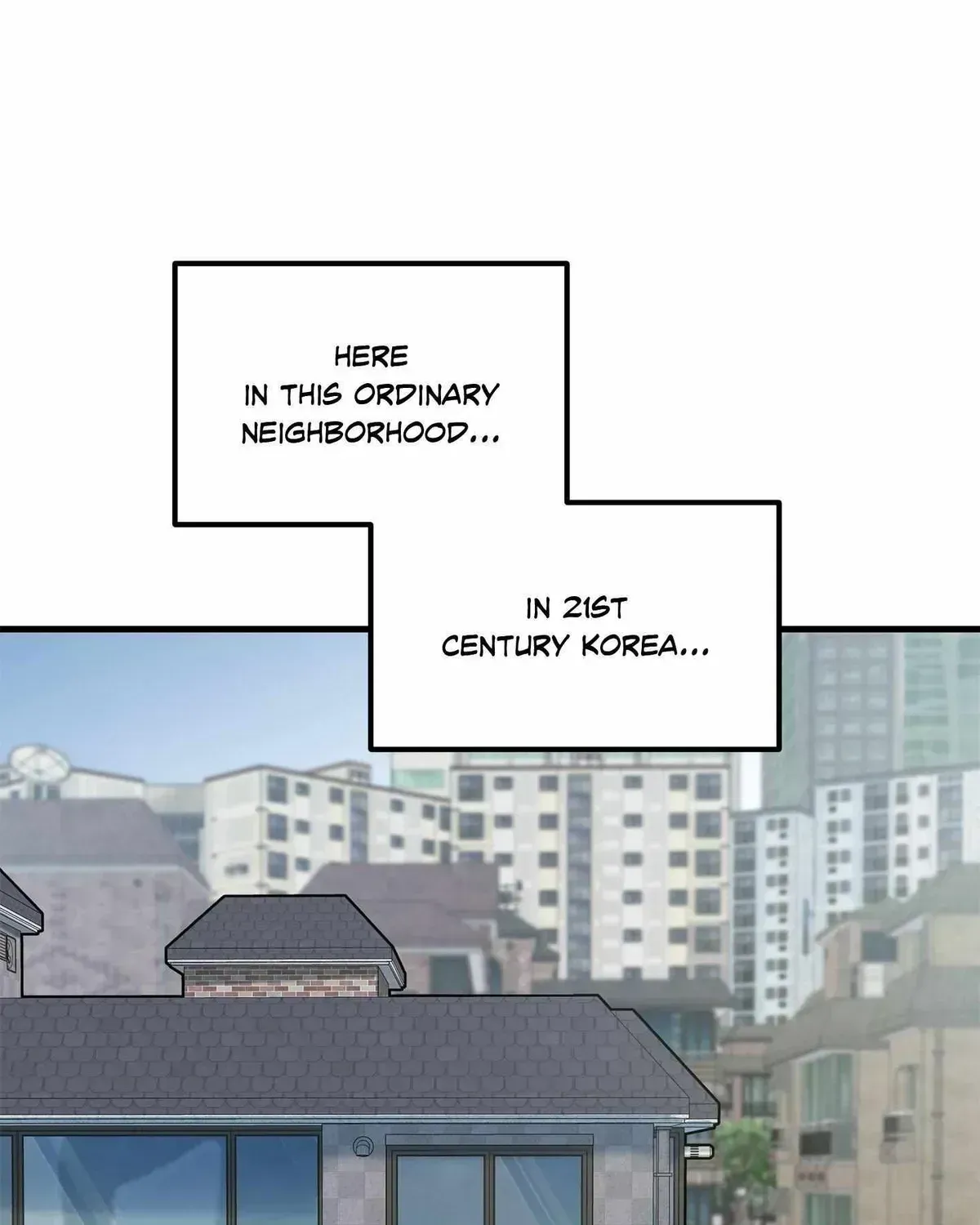 Read Office Hero chapter 1.2 image 95 on Lezhin