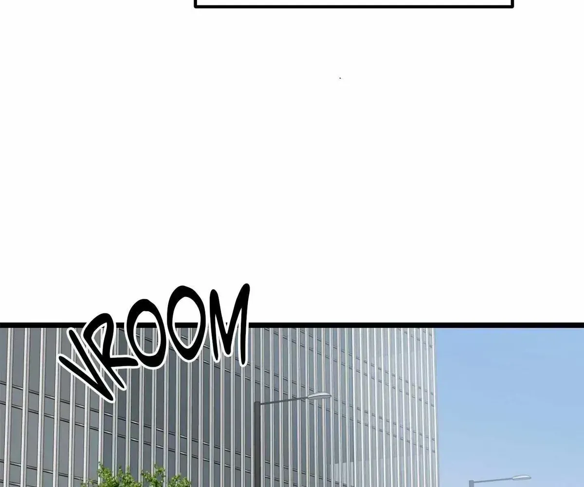 Read Office Hero chapter 1.3 image 123 on Lezhin