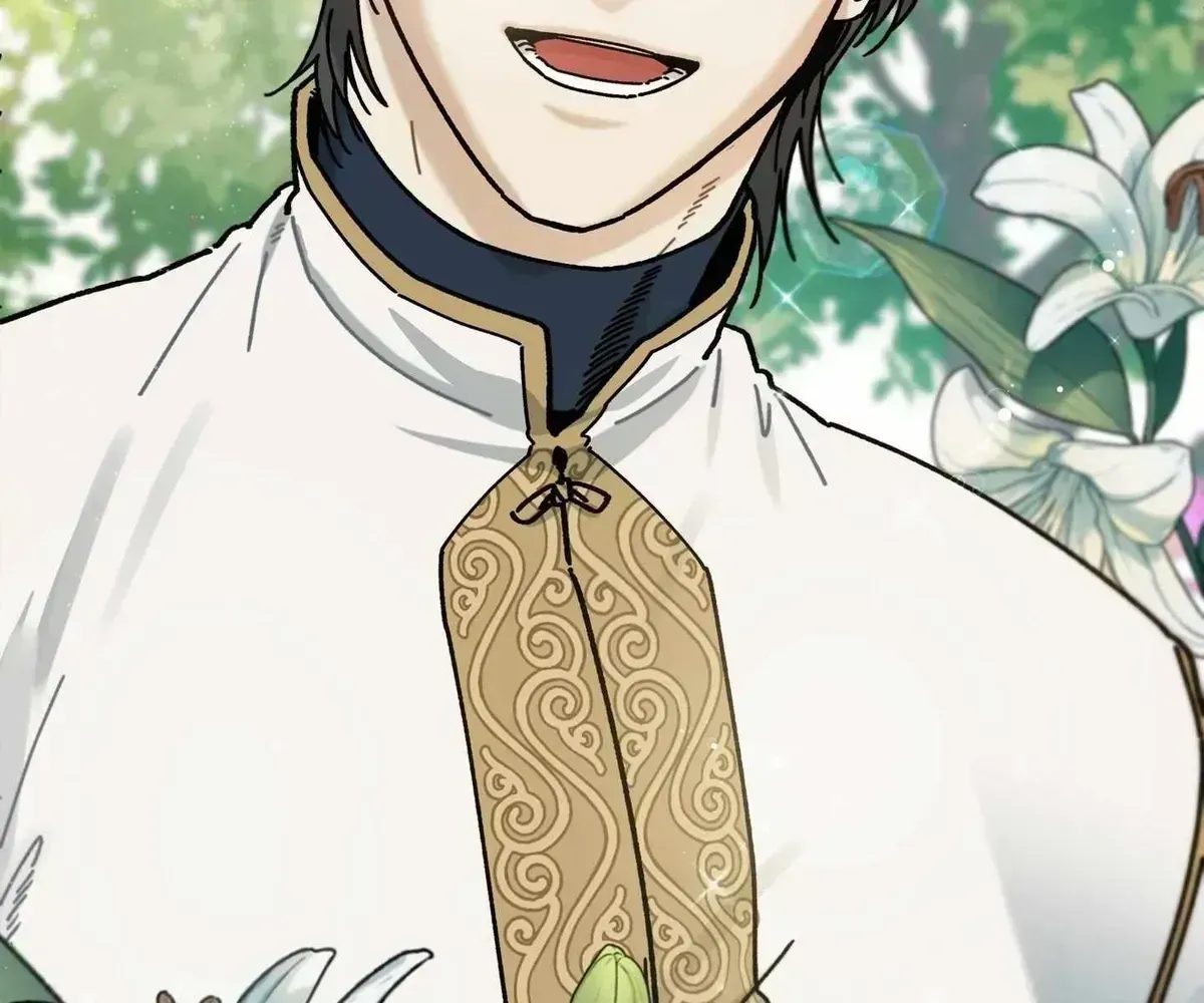 Read Office Hero chapter 1.3 image 140 on Lezhin