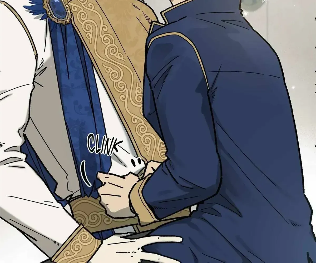 Read Office Hero chapter 1.3 image 37 on Lezhin