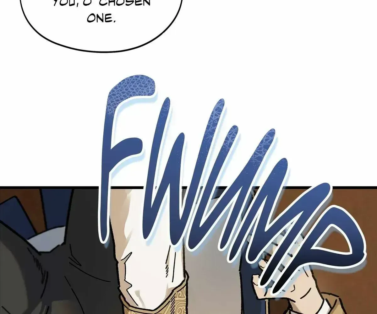 Read Office Hero chapter 1.3 image 39 on Lezhin