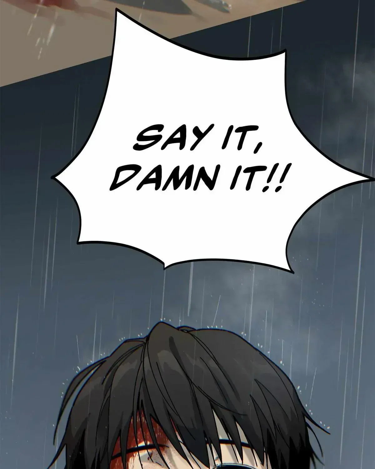Read Office Hero chapter 1.3 image 76 on Lezhin