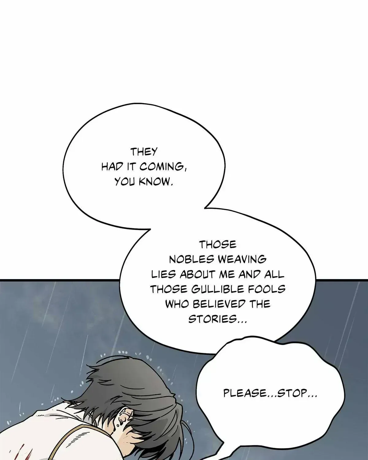 Read Office Hero chapter 1.3 image 79 on Lezhin