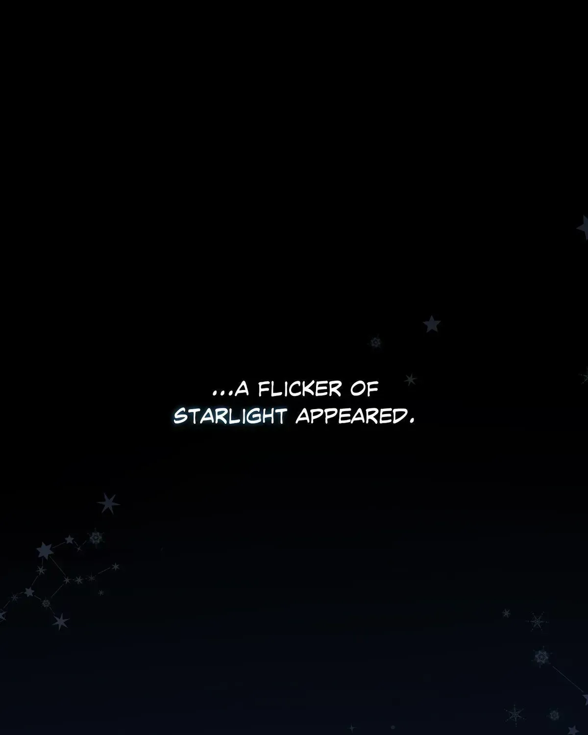 Read Office Hero chapter 1.3 image 8 on Lezhin