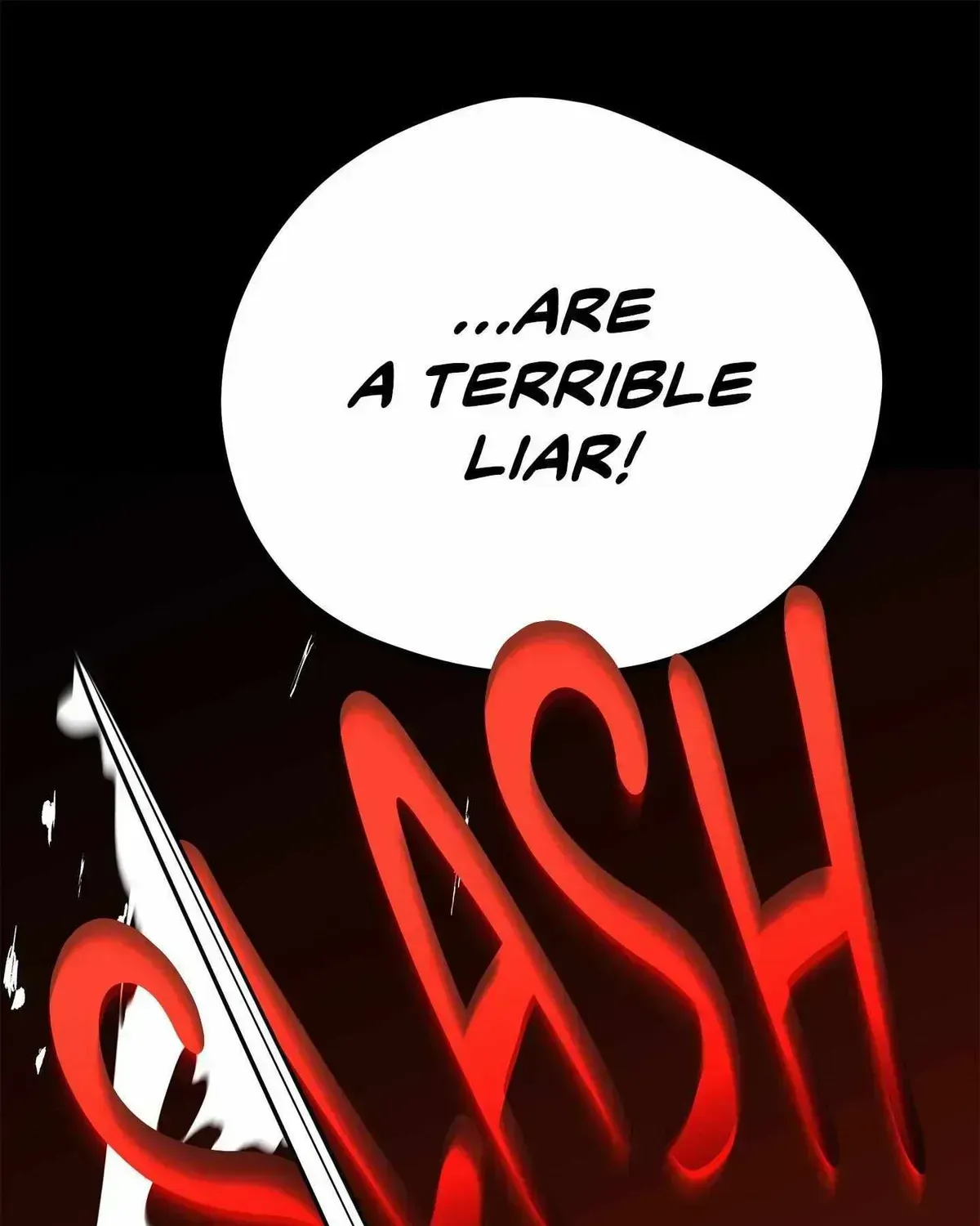 Read Office Hero chapter 1.3 image 86 on Lezhin