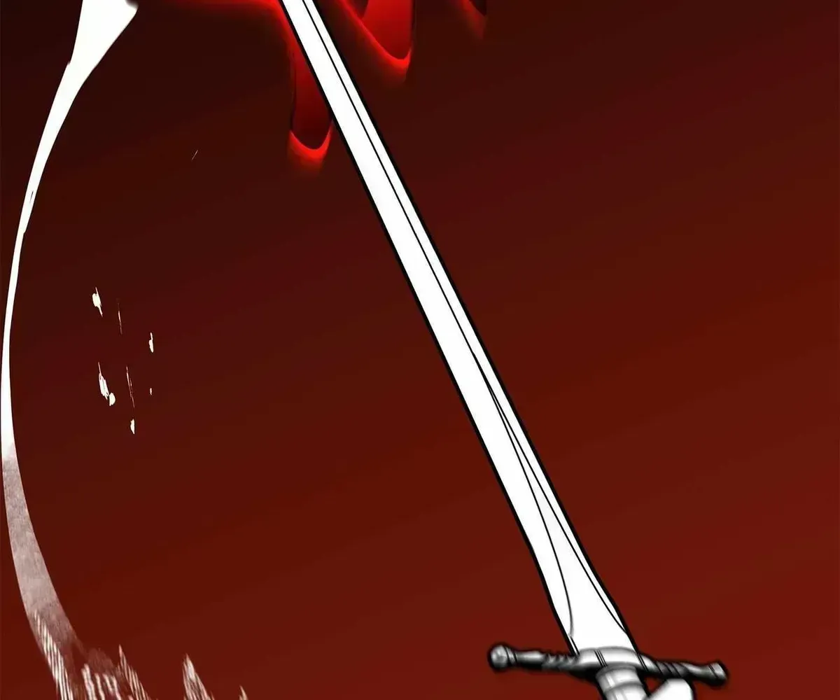 Read Office Hero chapter 1.3 image 87 on Lezhin