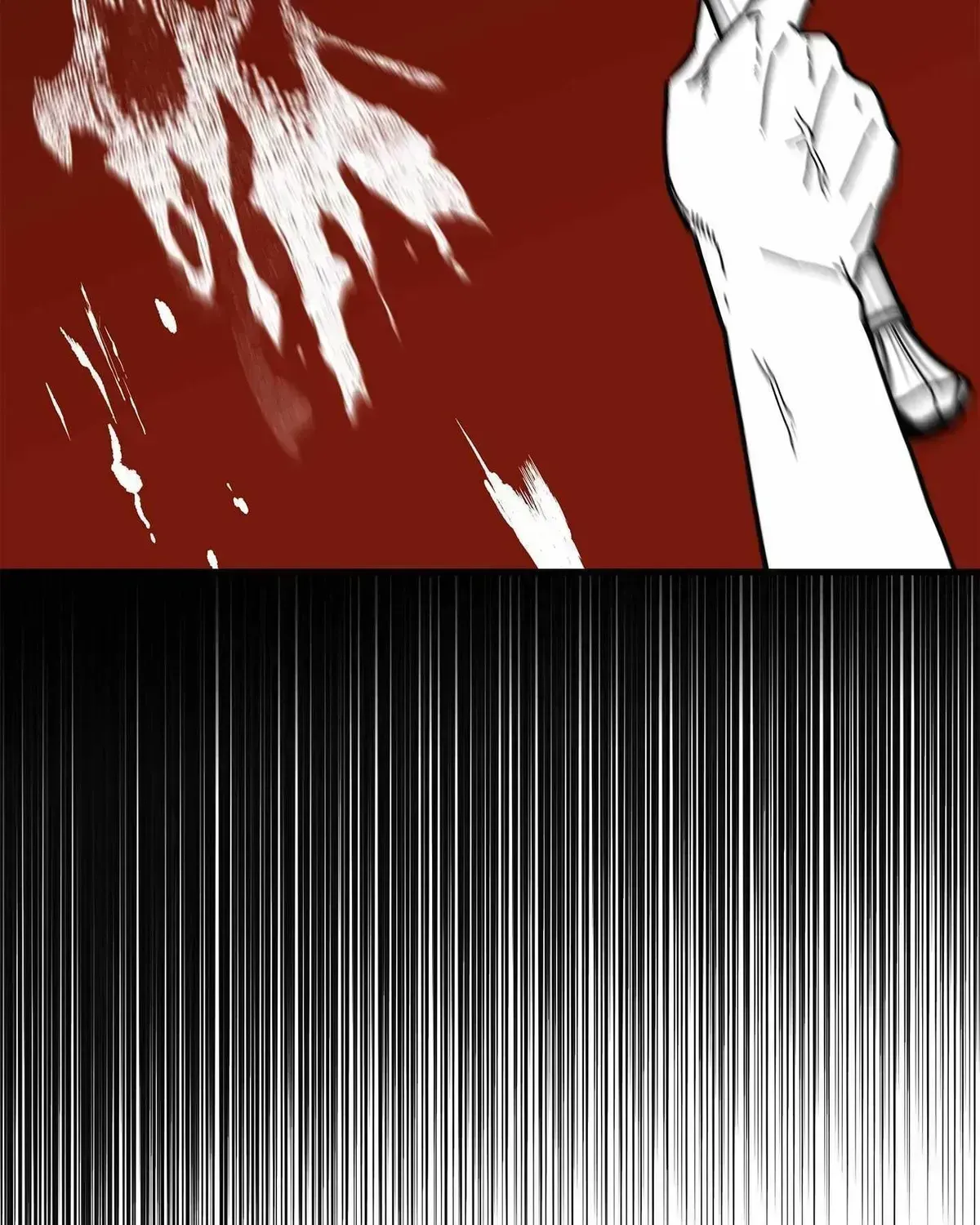 Read Office Hero chapter 1.3 image 88 on Lezhin