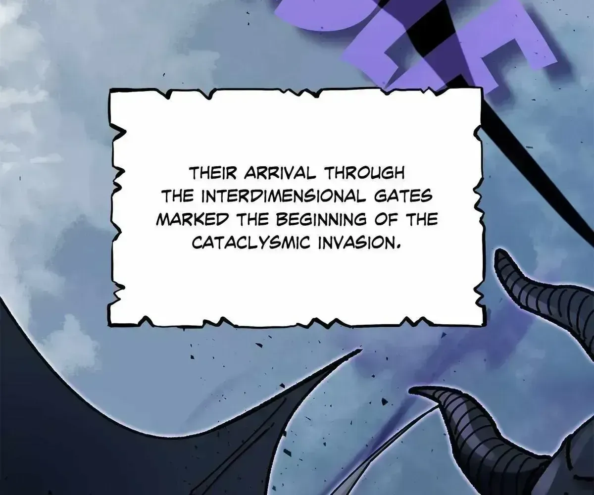 Read Office Hero chapter 1.4 image 1 on Lezhin