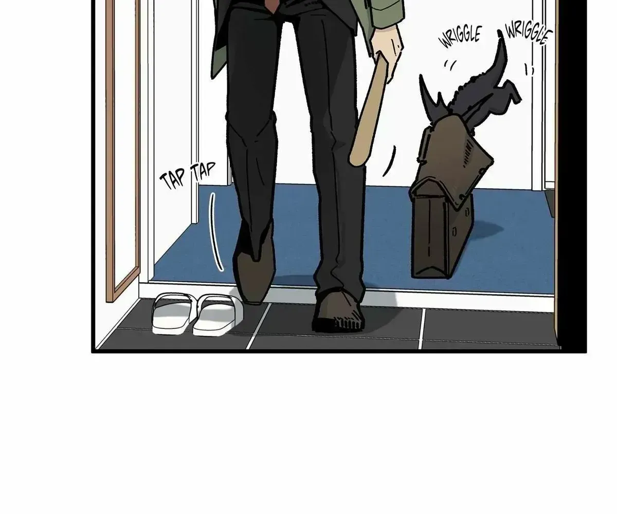 Read Office Hero chapter 1.4 image 107 on Lezhin