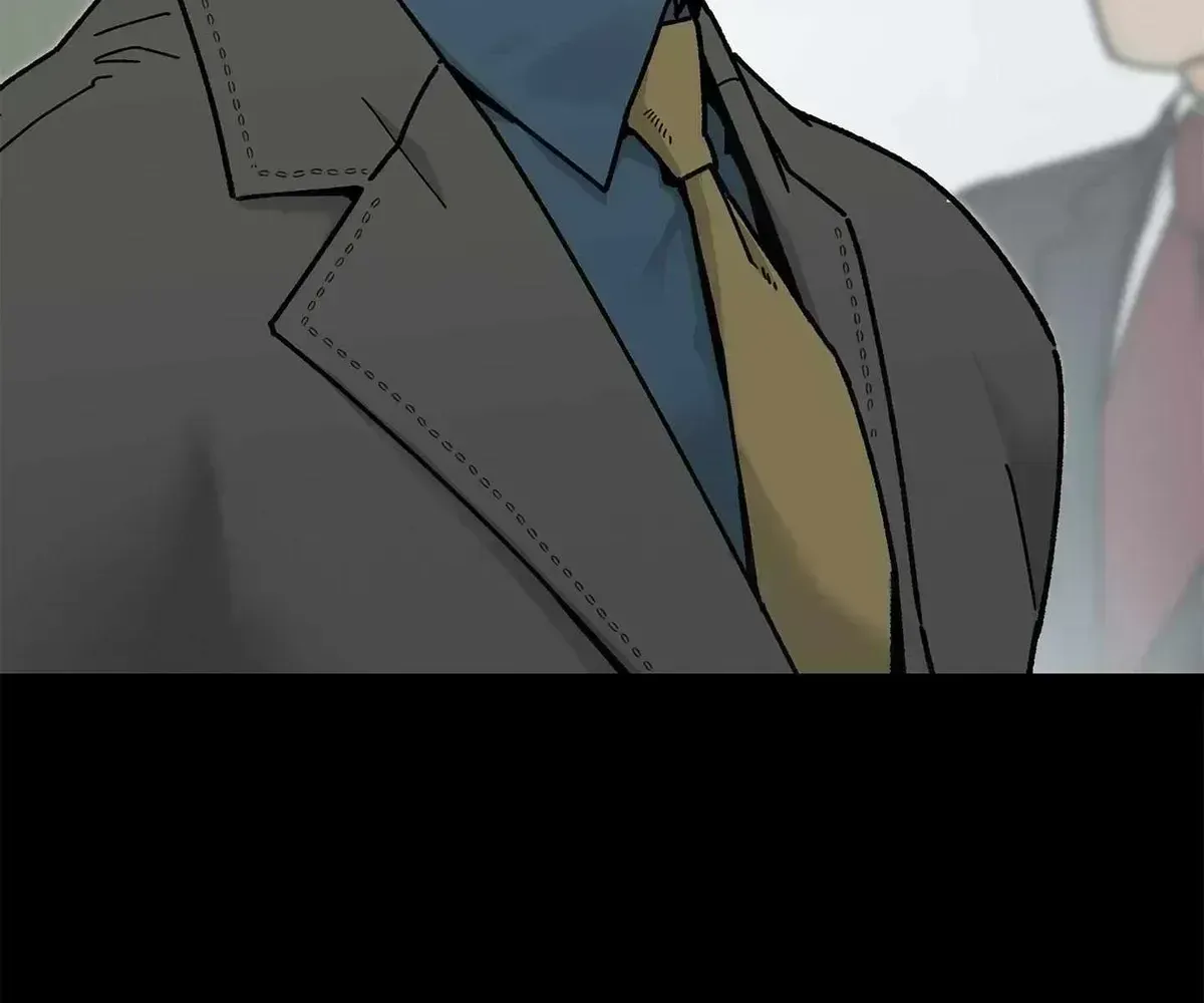 Read Office Hero chapter 1.4 image 135 on Lezhin