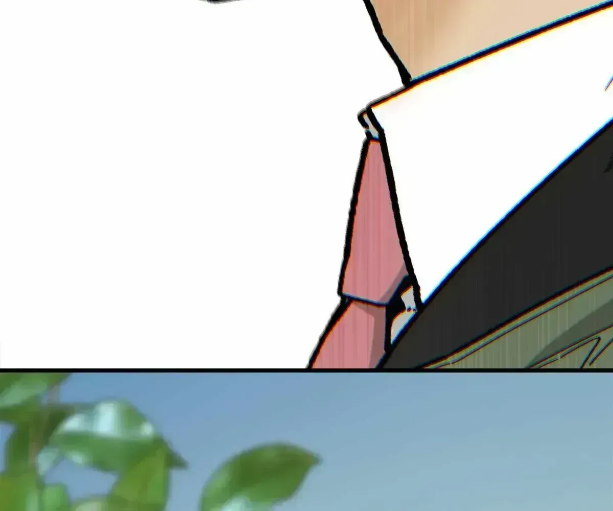 Read Office Hero chapter 1.4 image 138 on Lezhin