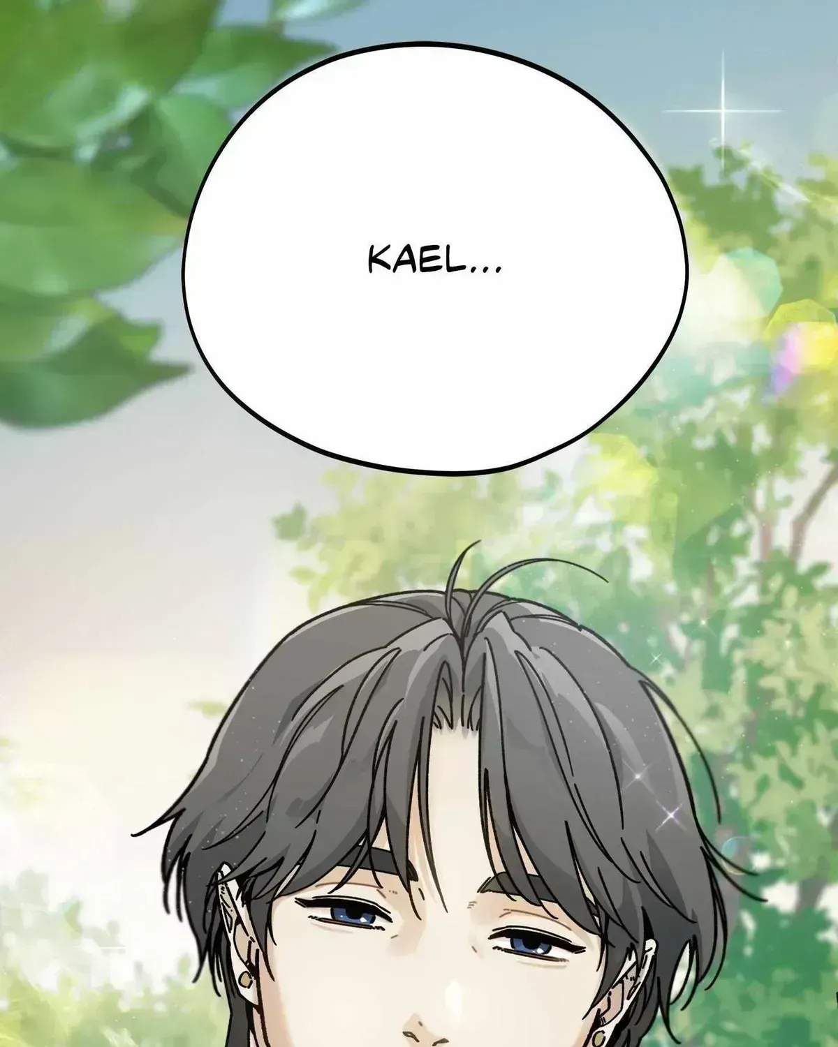 Read Office Hero chapter 1.4 image 139 on Lezhin