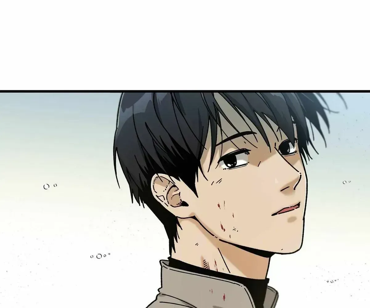 Read Office Hero chapter 1.4 image 20 on Lezhin