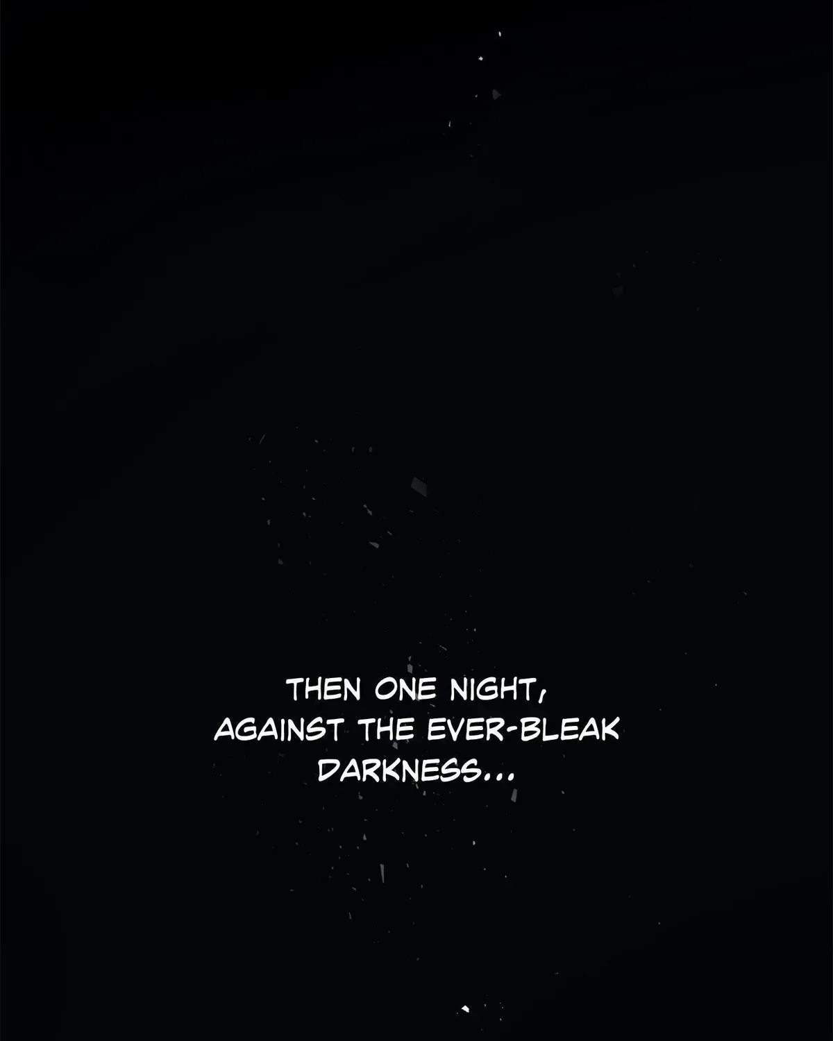 Read Office Hero chapter 1.4 image 6 on Lezhin