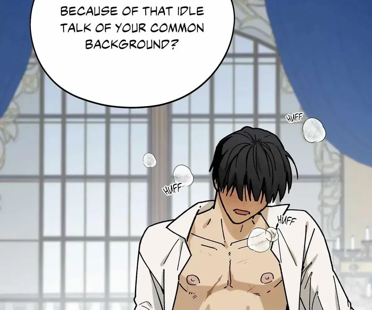 Read Office Hero chapter 1.4 image 60 on Lezhin