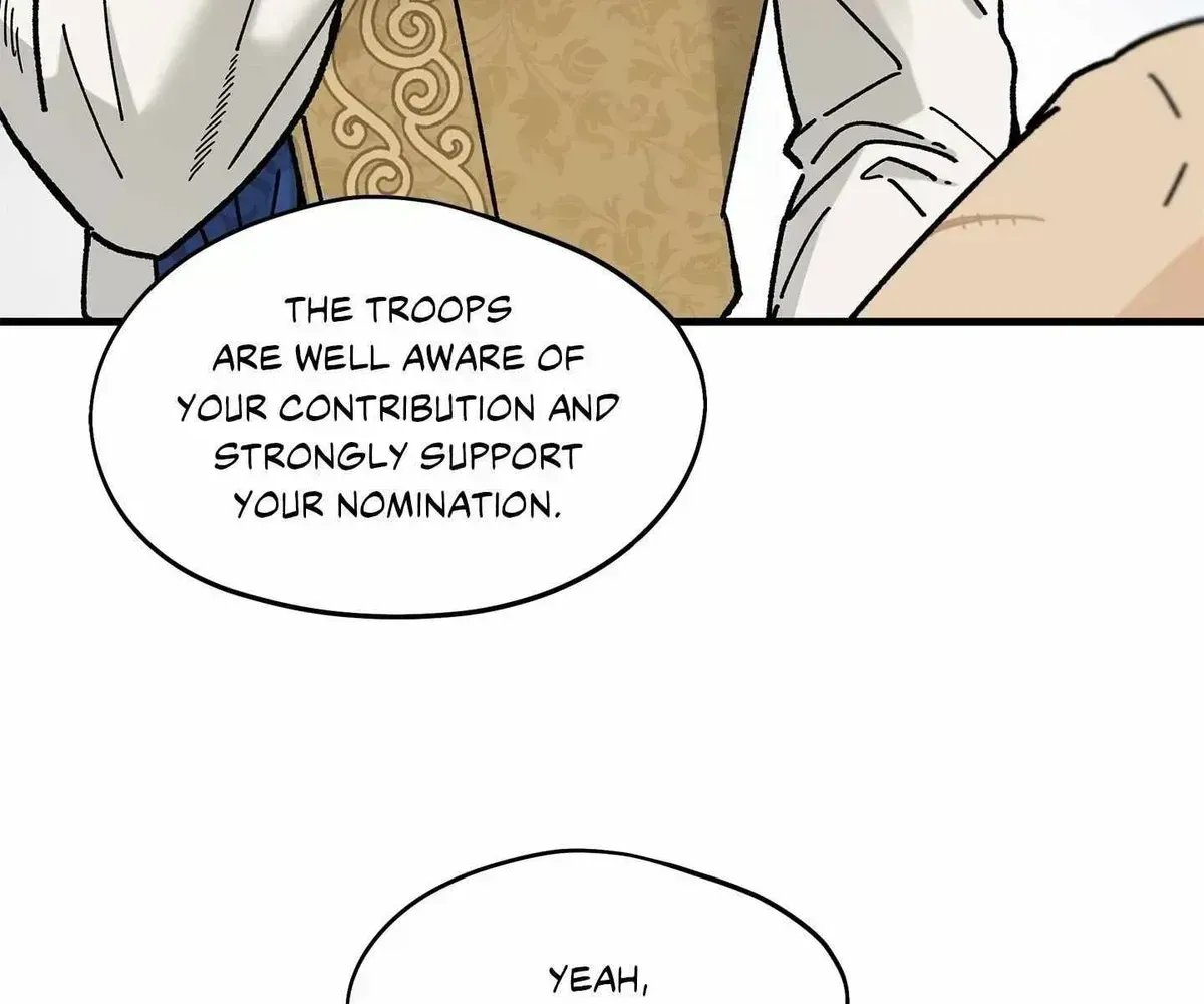 Read Office Hero chapter 1.4 image 63 on Lezhin